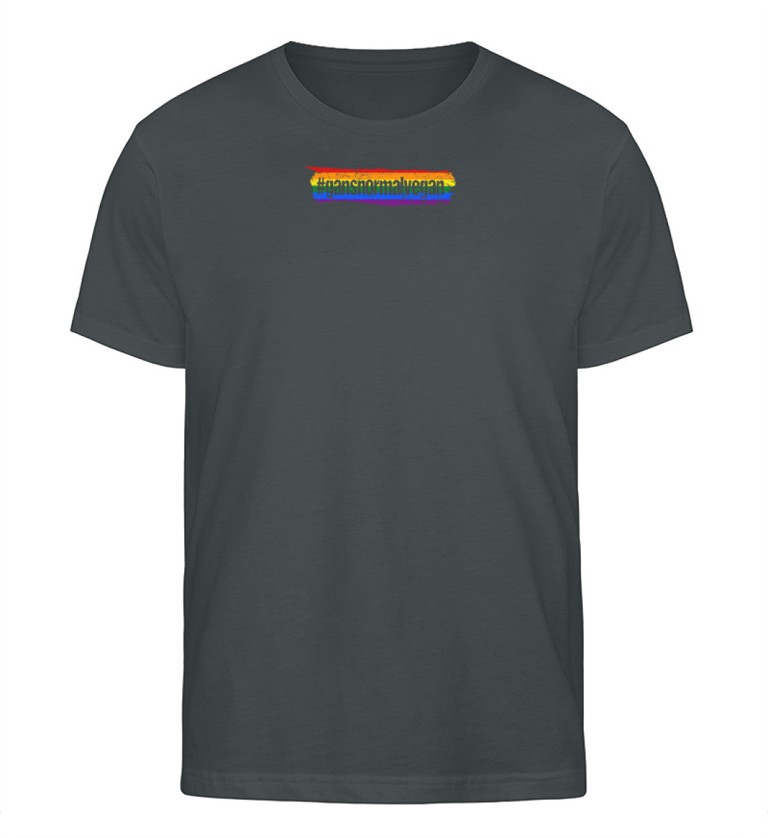 India Ink Grey-7147