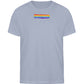 Serene Blue-7164