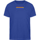 Royal Blue-668