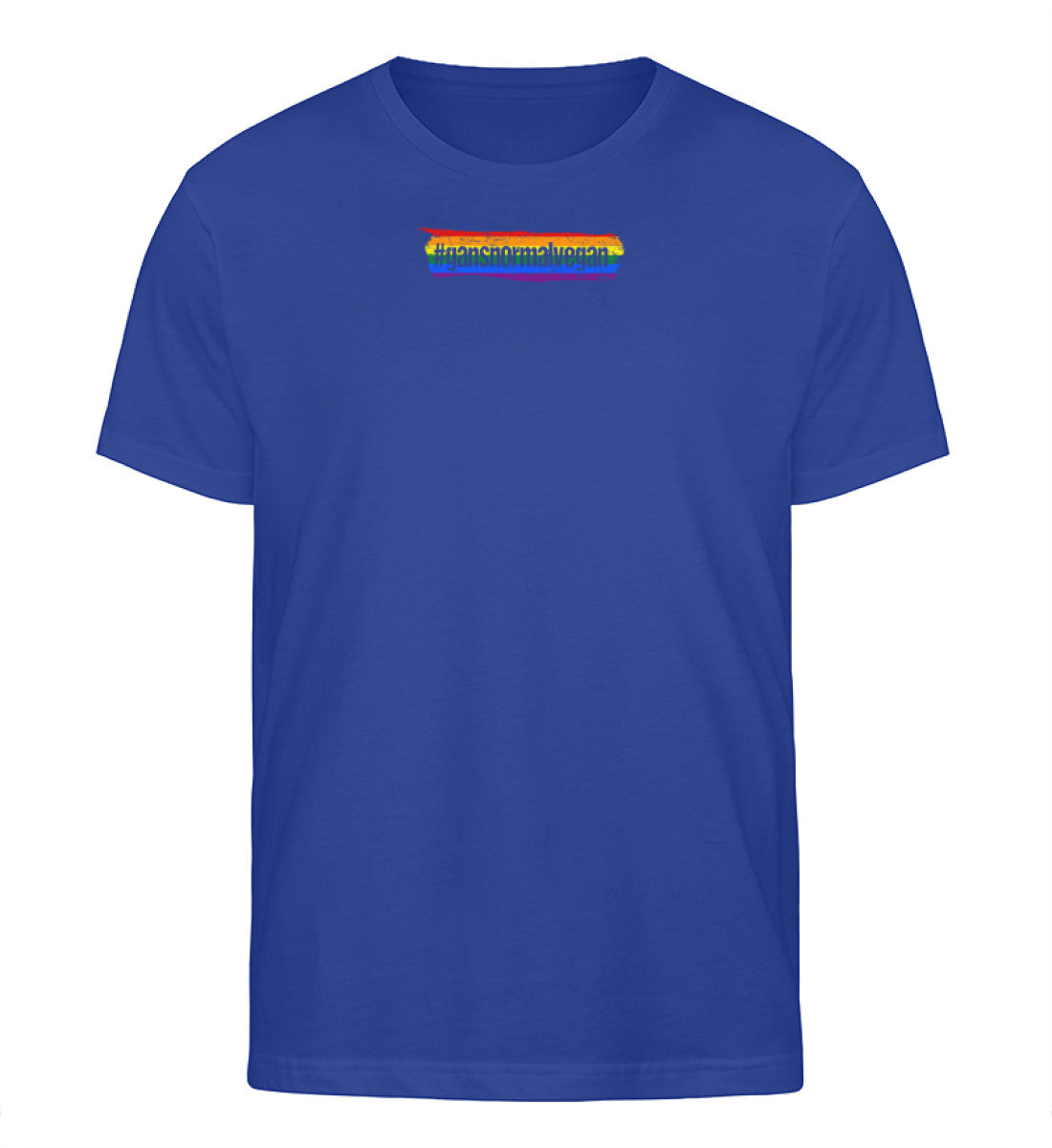 Royal Blue-668