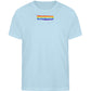 Sky Blue-6888