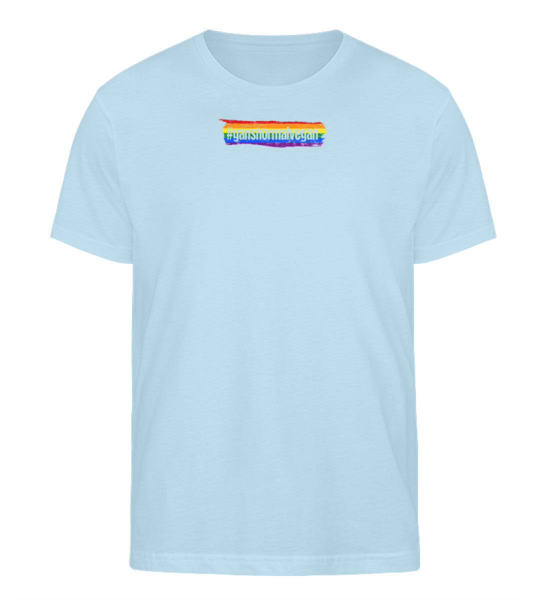 Sky Blue-6888