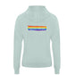 Caribbean Blue-7113