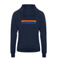 French Navy-6887