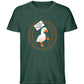 Glazed Green-7112