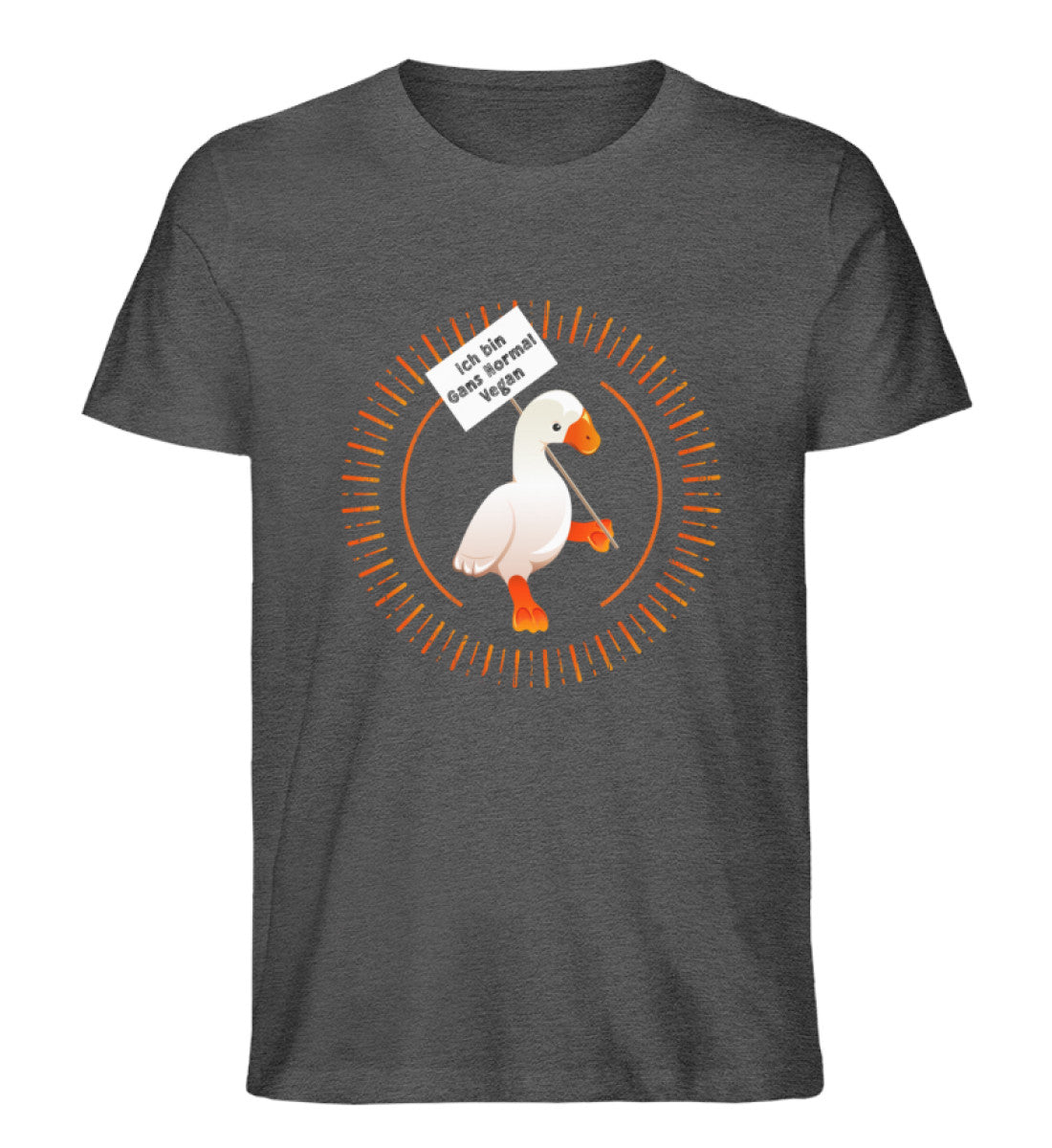 Dark Heather Grey-6898