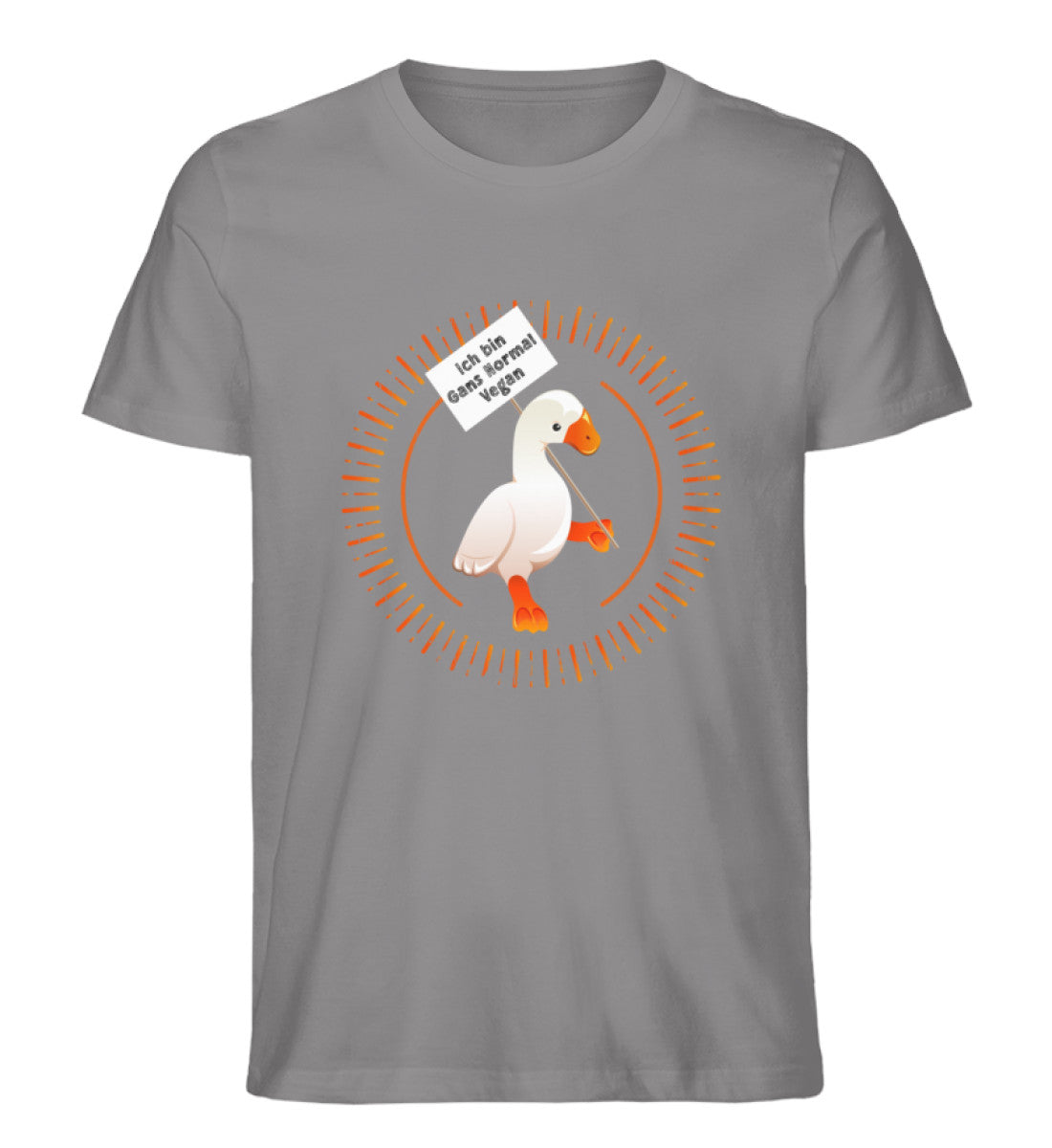 Mid Heather Grey-7161