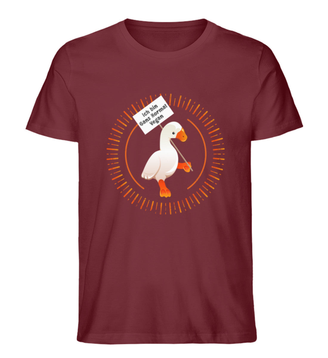 Burgundy-6883