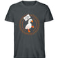 India Ink Grey-7147