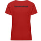 Red-4