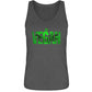 Dark Heather Grey-6898