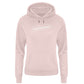 Candy Pink-6899