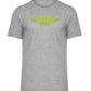 Heather Sport Grey-6807