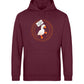 Burgundy-839