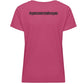 Raspberry-7167