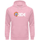 Cotton Pink-6903