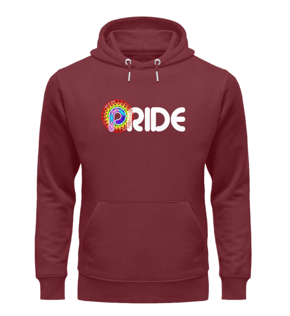 Burgundy-6883