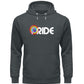 India Ink Grey-7147