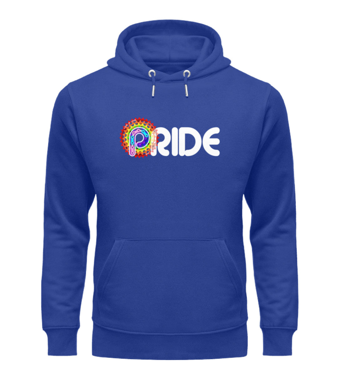 Royal Blue-668