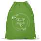 LimeGreen-1646