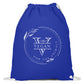 Bright Royal-6232