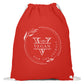 Bright Red-6230