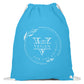 Surf Blue-6242