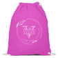 Fuchsia-712