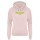 Candy Pink-6899