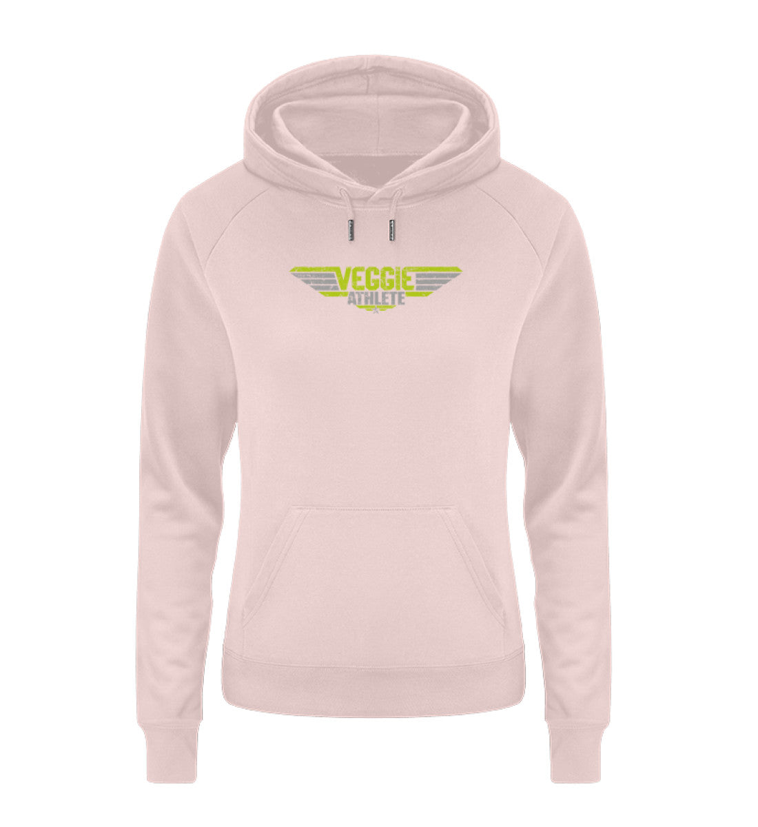 Candy Pink-6899