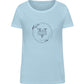 Sky Blue-6888