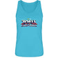 Caribbean Blue-2462