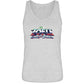 Heather Grey-6892