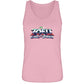 Cotton Pink-6903