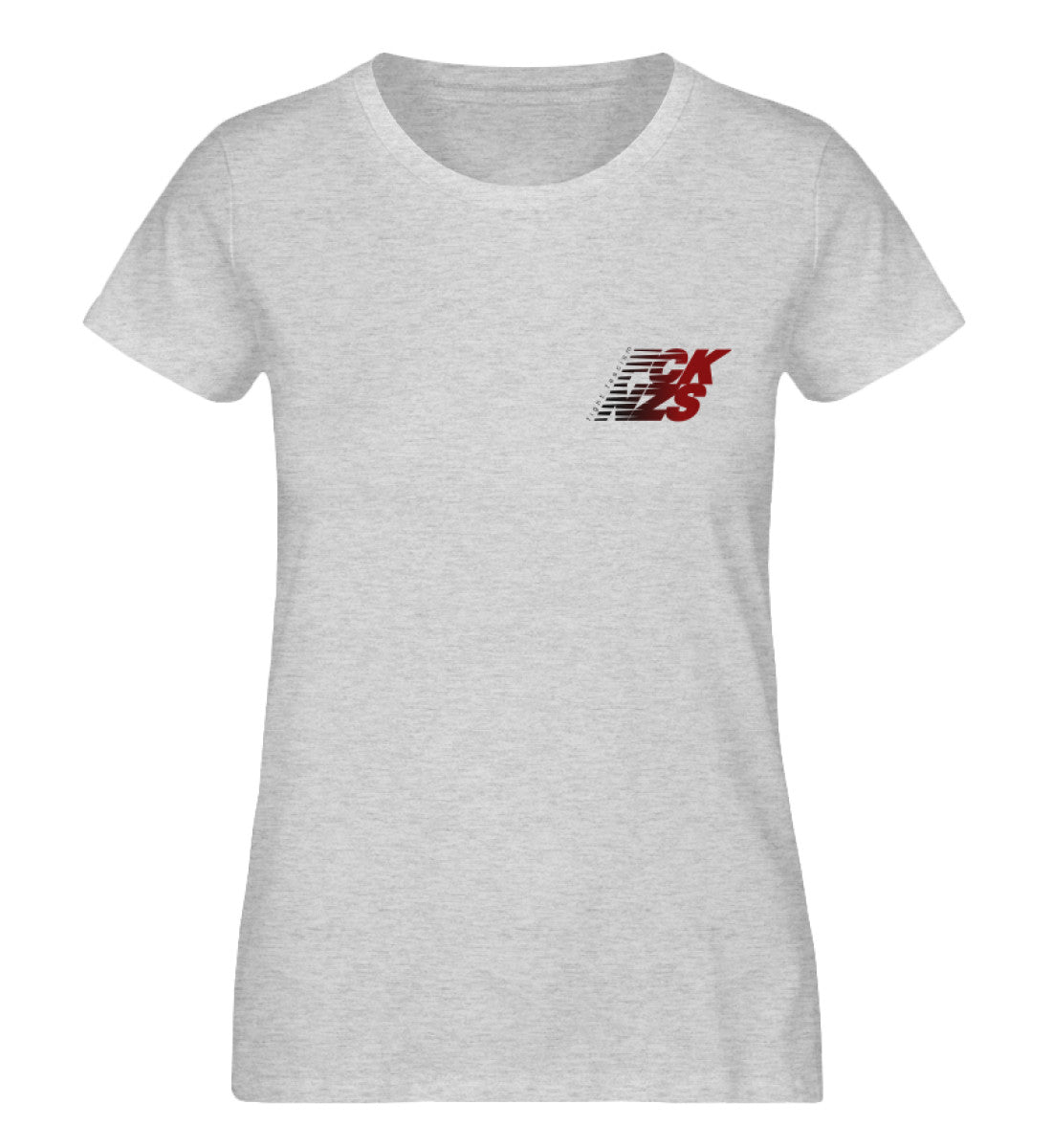 Heather Grey-6892