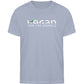Serene Blue-7164