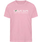 Cotton Pink-6903