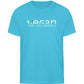 Caribbean Blue-2462