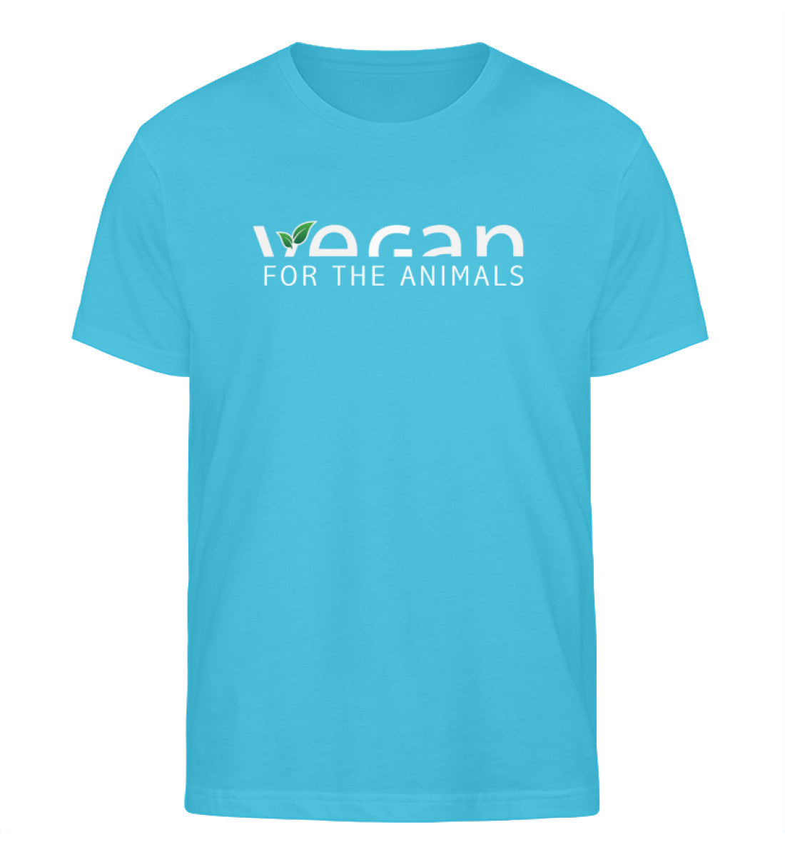 Caribbean Blue-2462