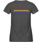 Dark Heather Grey-6898