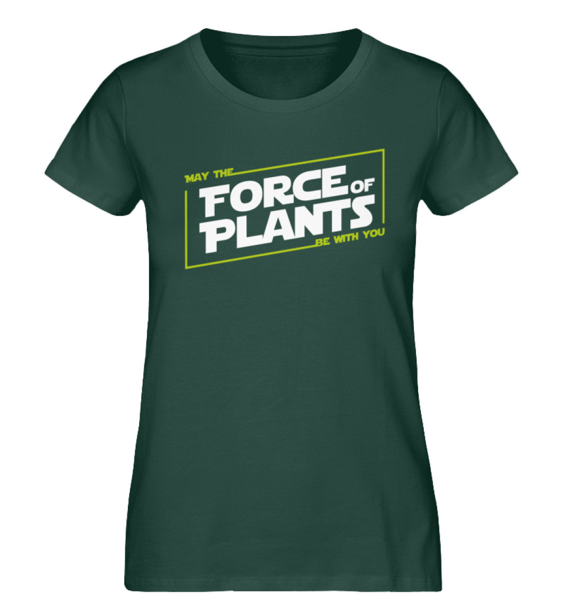 Glazed Green-7112