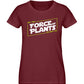 Burgundy-6883