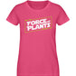 Pink Punch-6930