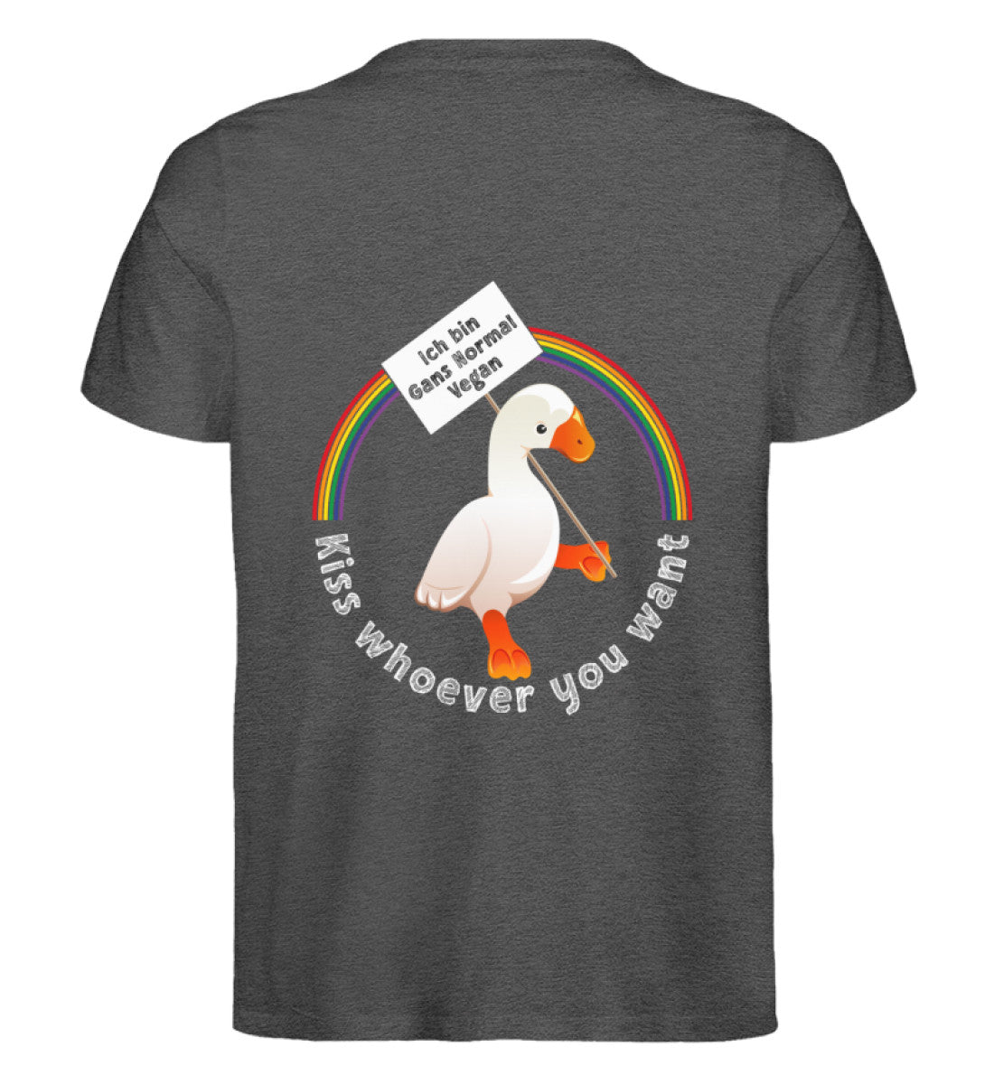 Dark Heather Grey-6898
