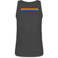 Dark Heather Grey-6898