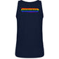 French Navy-6887