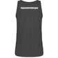 Dark Heather Grey-6898
