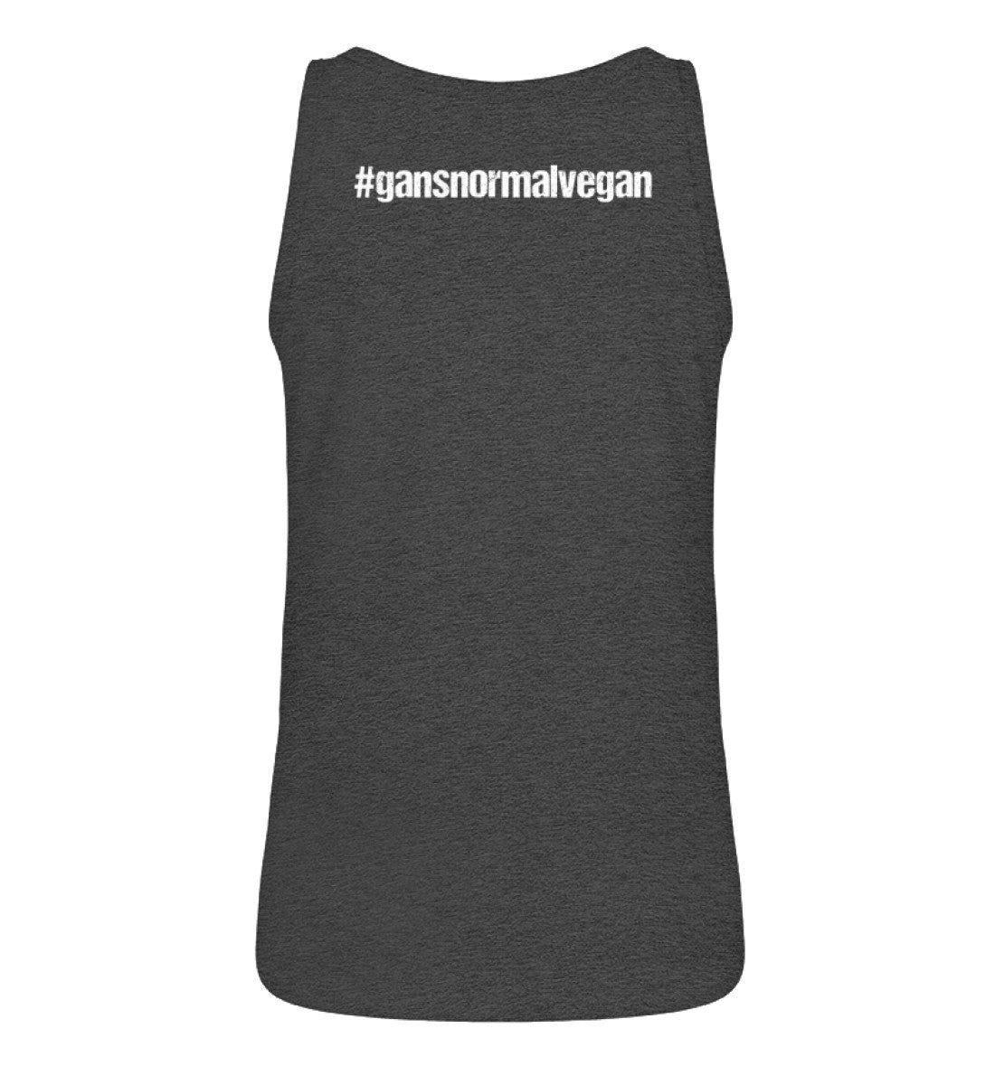 Dark Heather Grey-6898