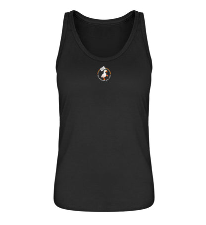 Black-16