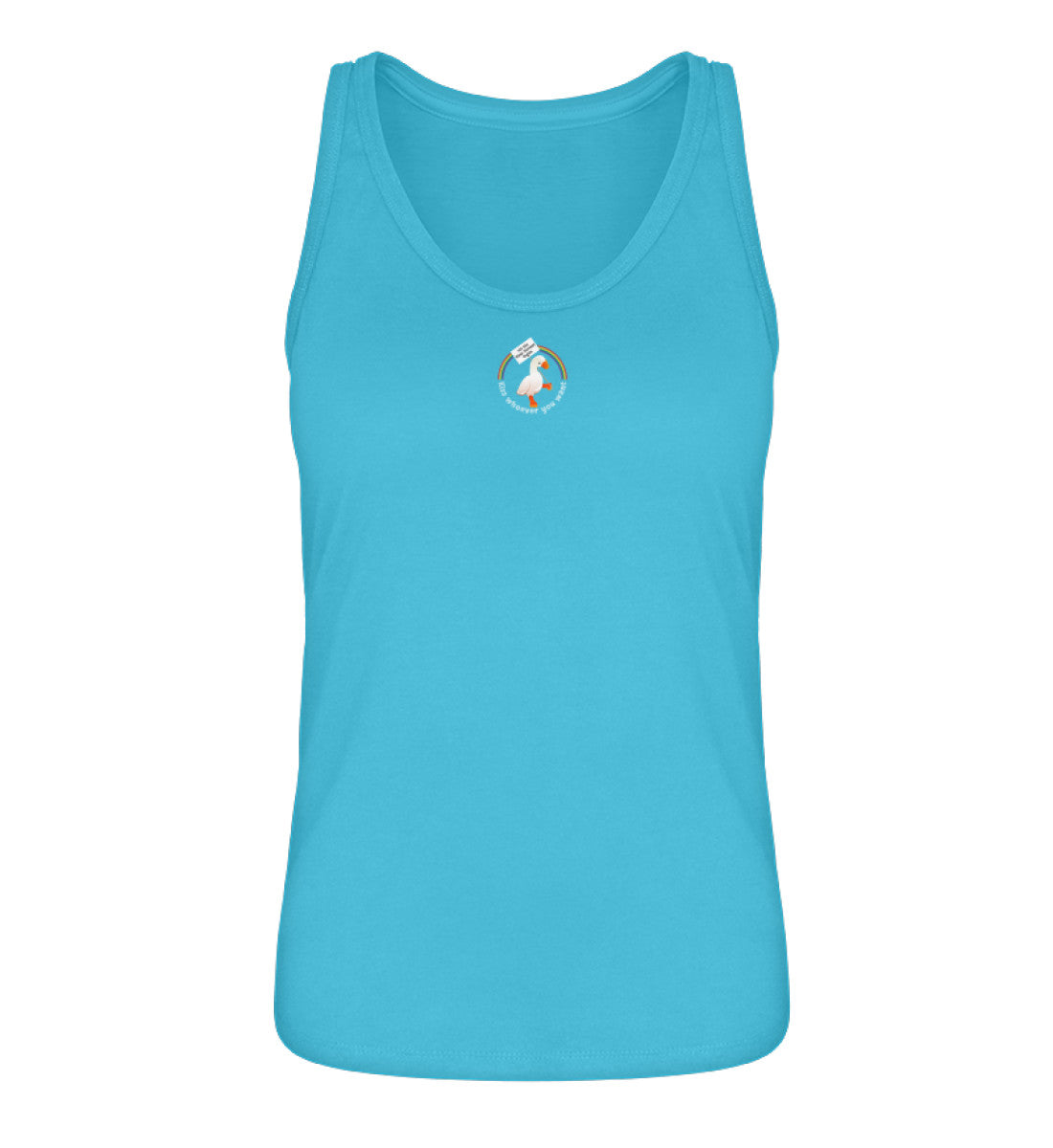 Caribbean Blue-2462